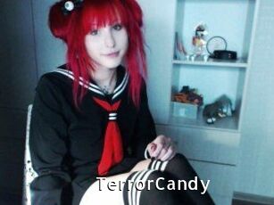 Terror_Candy