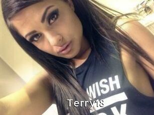 Terry18