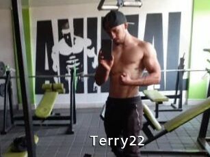 Terry22