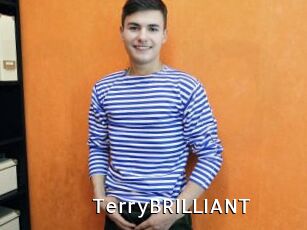 TerryBRILLIANT