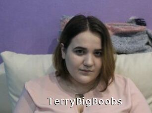 TerryBigBoobs