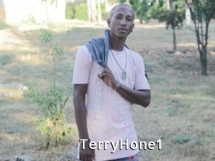 TerryHone1