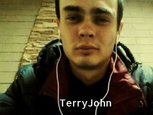 TerryJohn