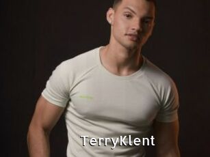 TerryKlent