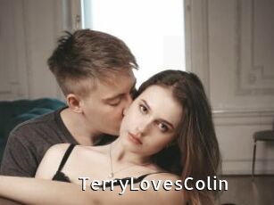 TerryLovesColin