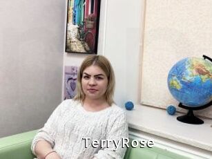 TerryRose