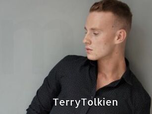 TerryTolkien