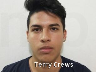 Terry_Crews