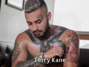 Terry_Kane