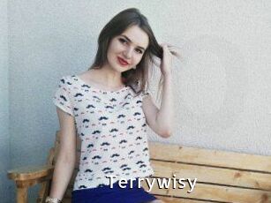 Terrywisy