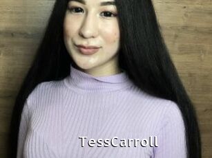 TessCarroll