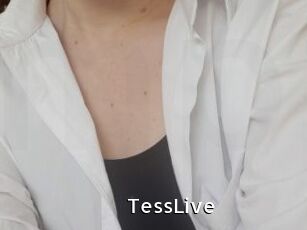 TessLive