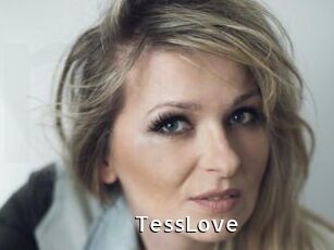 TessLove