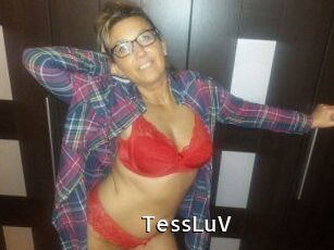 TessLuV