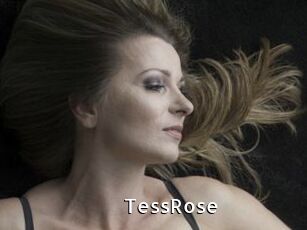 TessRose