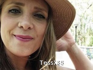 TessX85