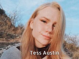Tess_Austin
