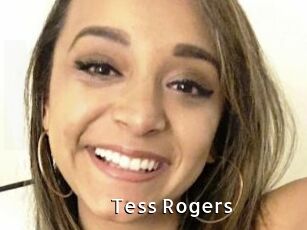 Tess_Rogers