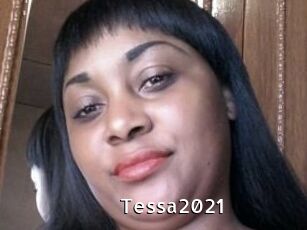 Tessa2021
