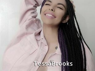 TessaBrooks