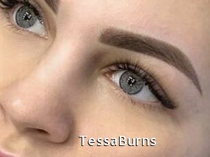 TessaBurns