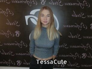 TessaCute