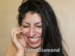 TessaDiamond