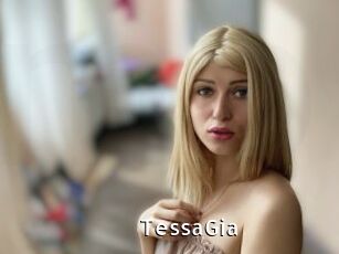 TessaGia