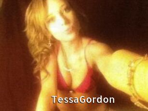 TessaGordon