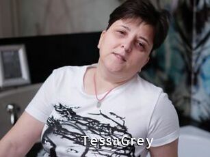 TessaGrey