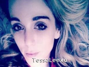 TessaLeexo