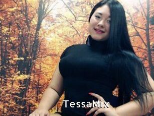 TessaMix