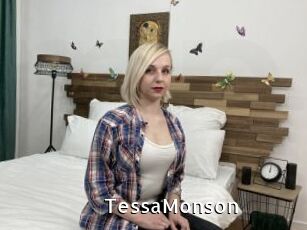TessaMonson