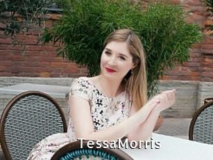 TessaMorris