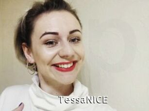 TessaNICE