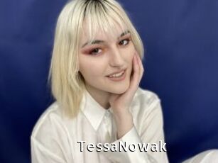 TessaNowak