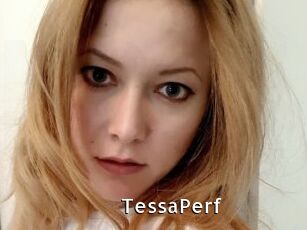 TessaPerf