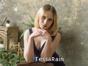 TessaRain