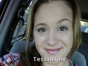 TessaRaine