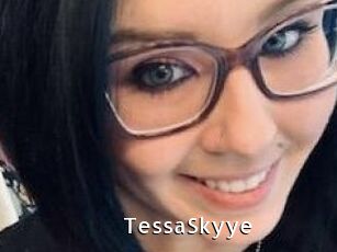 TessaSkyye