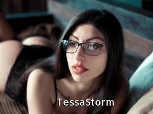 TessaStorm