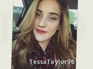 TessaTaylor96