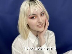 TessaVoychik