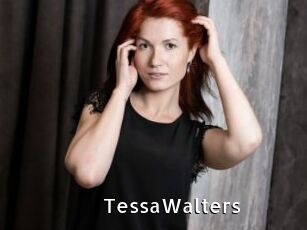 TessaWalters
