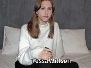 TessaWillson