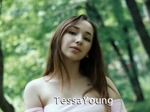 TessaYoung