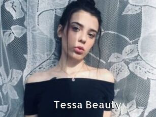 Tessa_Beauty