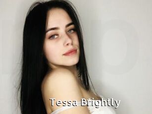 Tessa_Brightly