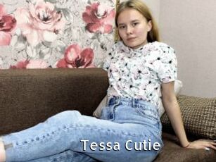 Tessa_Cutie