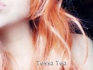 Tessa_Tea